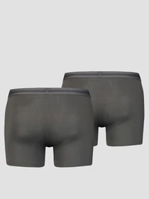 Нижнее белье Levi's модель 701203926;005 Фото