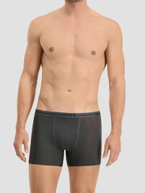 Нижнее белье Levi's модель 701203926;005 Фото