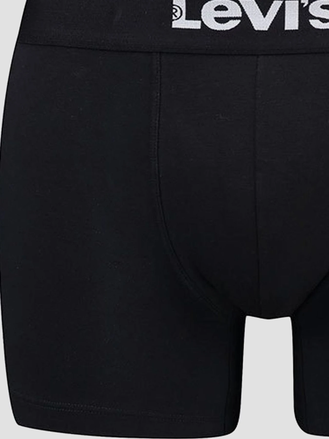 Нижнее белье Levi's модель 701222842;005 Фото