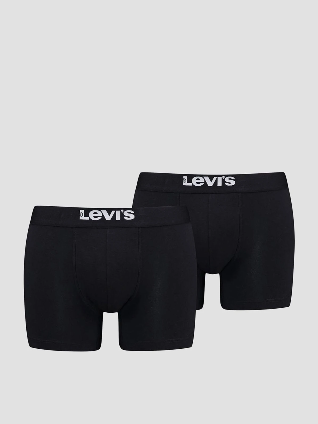 Нижнее белье Levi's модель 701222842;005 Фото
