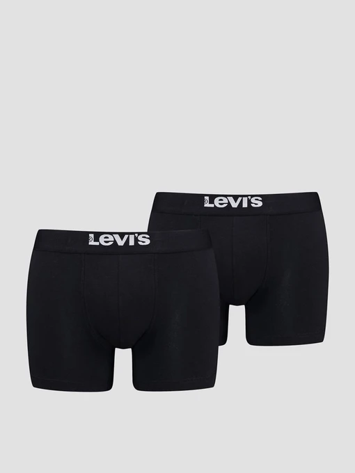Нижнее белье Levi's модель 701222842;005 Фото