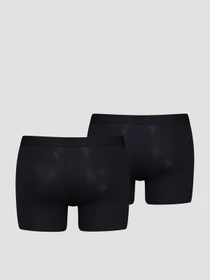 Нижнее белье Levi's модель 701222842;005 Фото