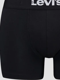Нижнее белье Levi's модель 701222842;005 Фото