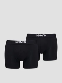 Нижнее белье Levi's модель 701222842;005 Фото