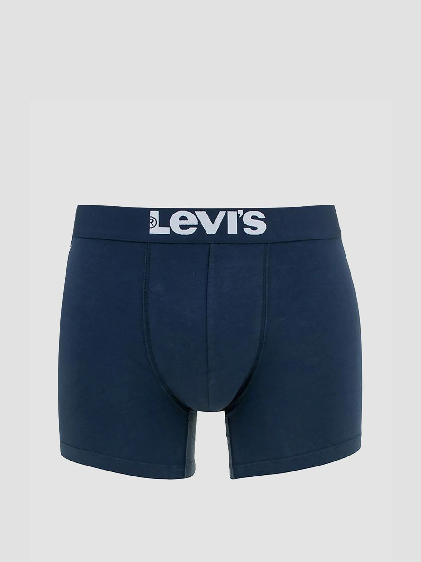 Нижнее белье Levi's модель 701222842;006 Фото