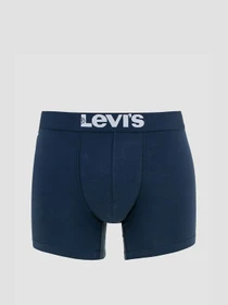 Нижнее белье Levi's модель 701222842;006 Фото
