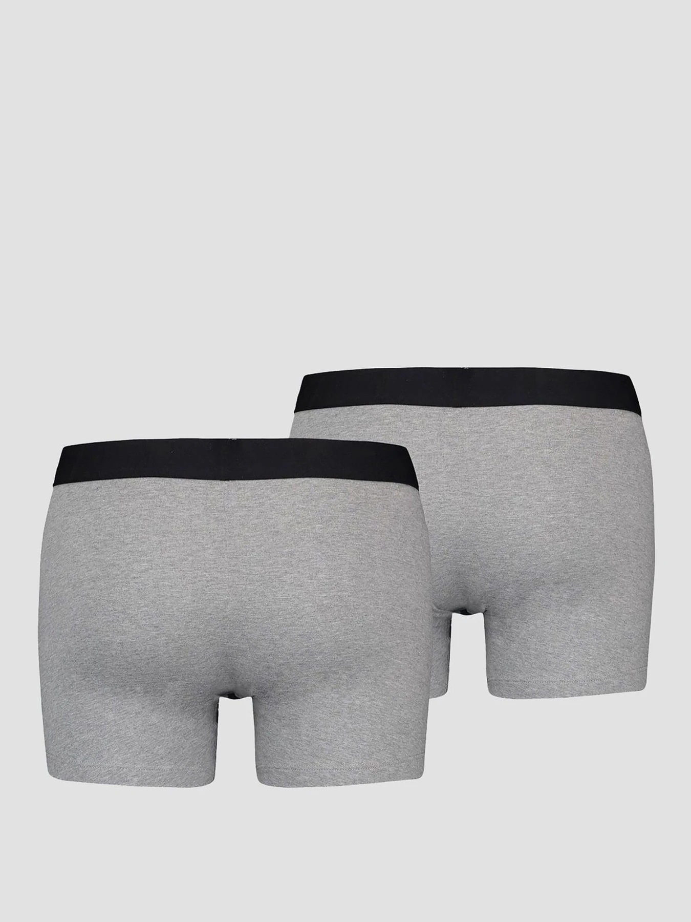 Нижнее белье Levi's модель 701222842;007 Фото