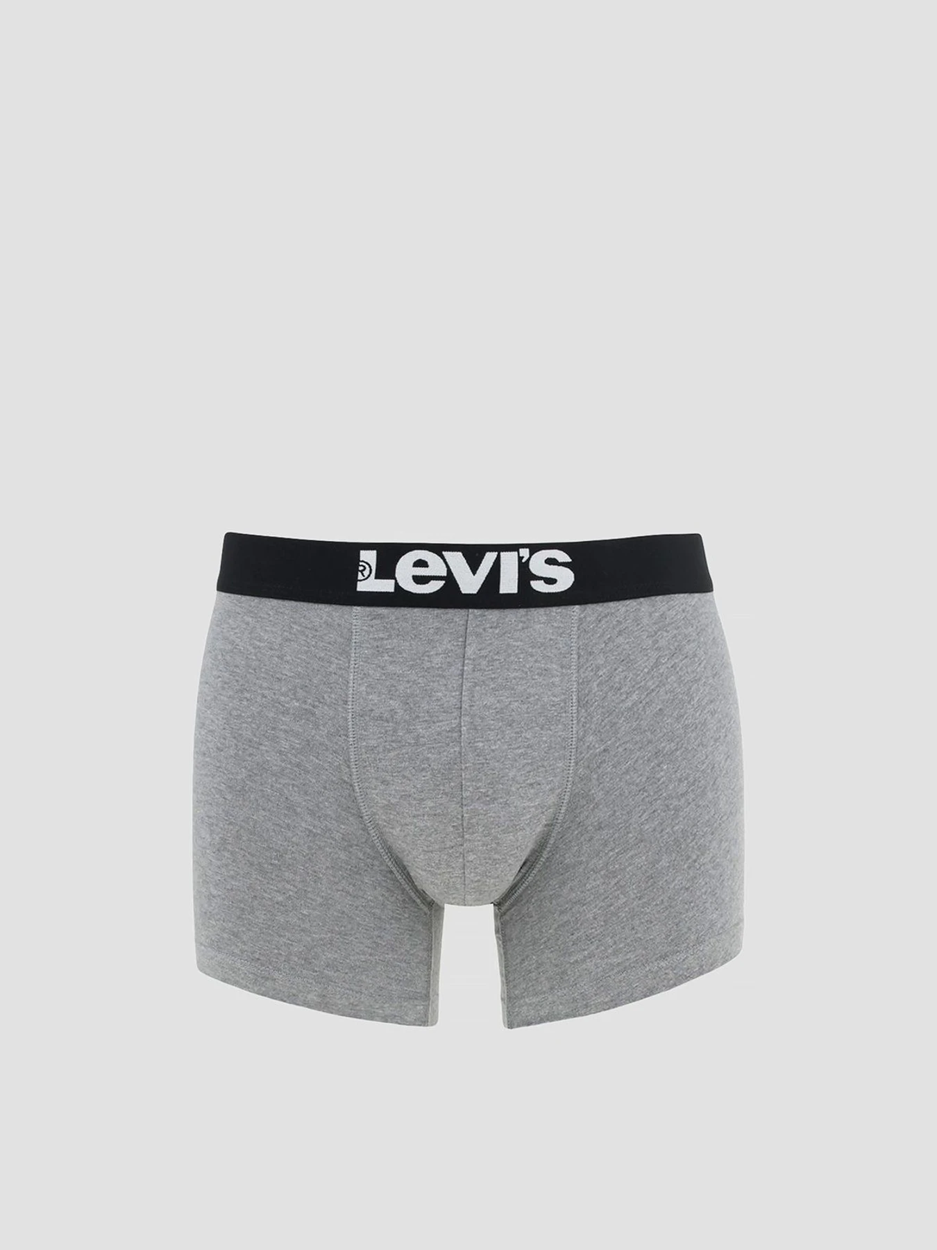 Нижнее белье Levi's модель 701222842;007 Фото