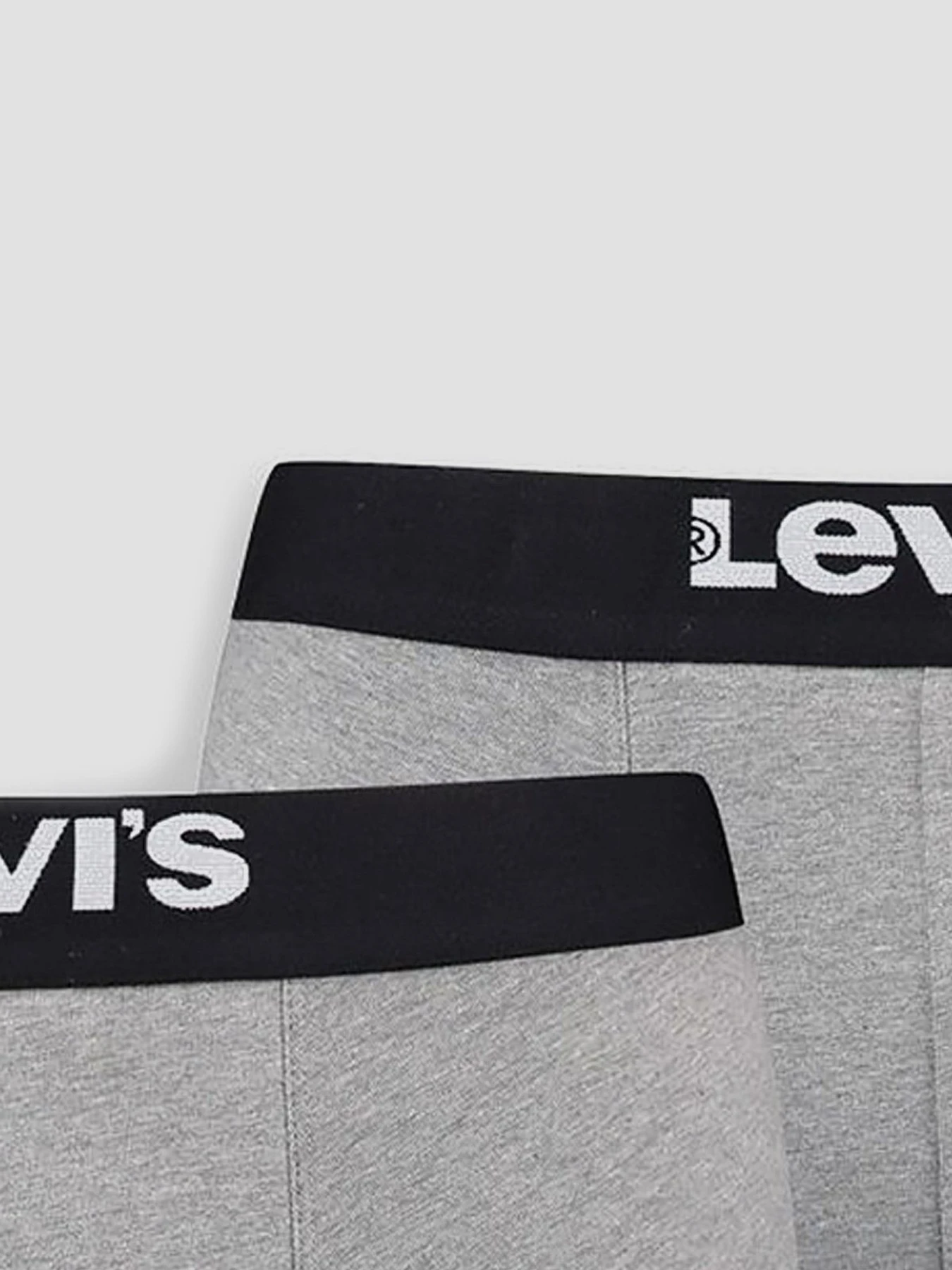 Нижнее белье Levi's модель 701222842;007 Фото