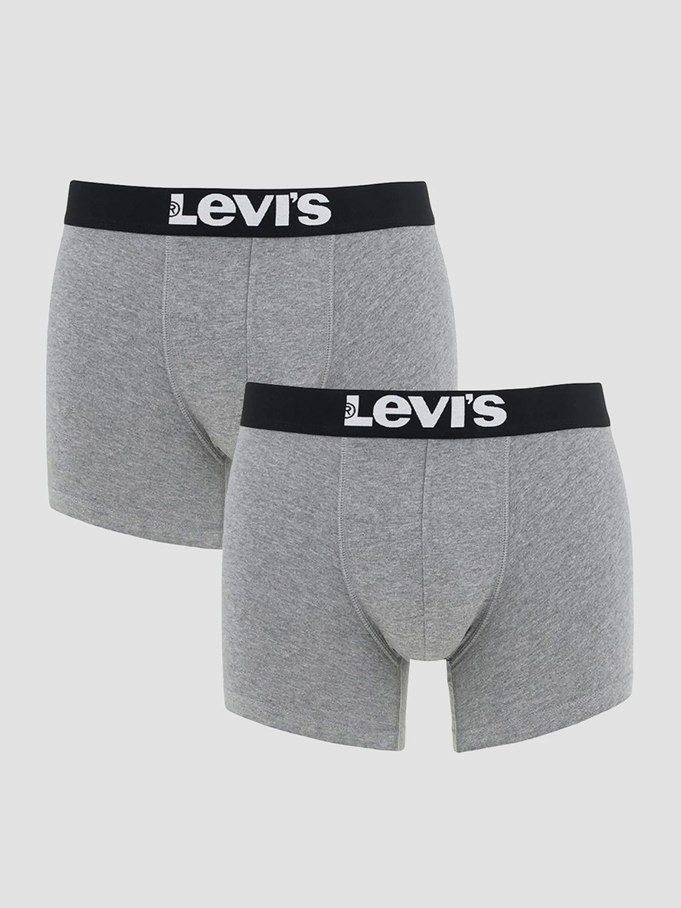 Нижнее белье Levi's модель 701222842;007 Фото