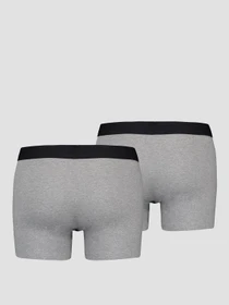 Нижнее белье Levi's модель 701222842;007 Фото