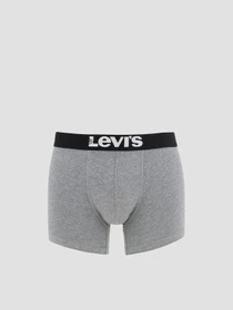 Нижнее белье Levi's модель 701222842;007 Фото