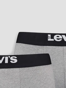 Нижнее белье Levi's модель 701222842;007 Фото