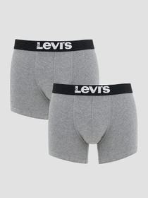 Нижнее белье Levi's модель 701222842;007 Фото