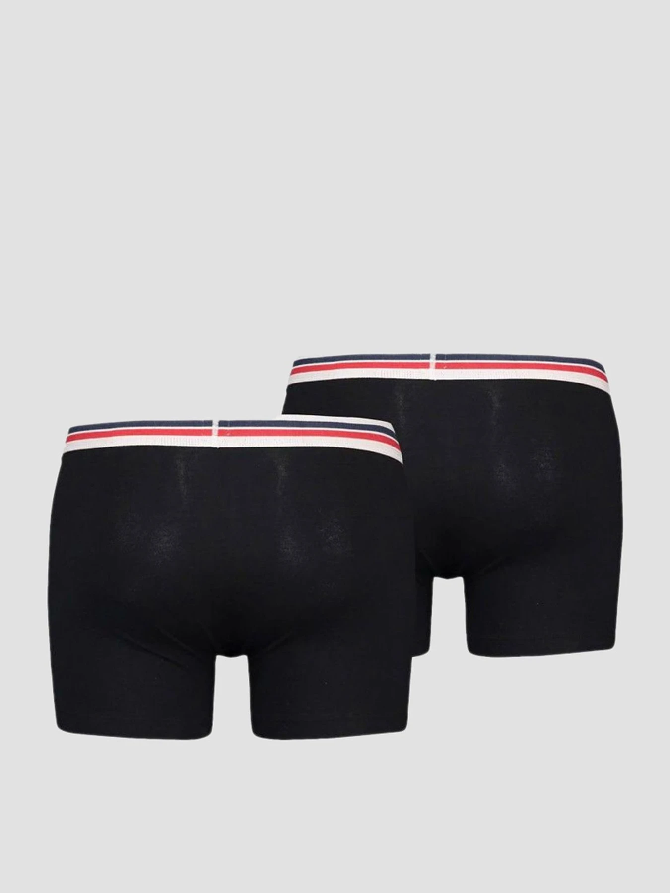 Нижнее белье Levi's модель 701222843;001 Фото