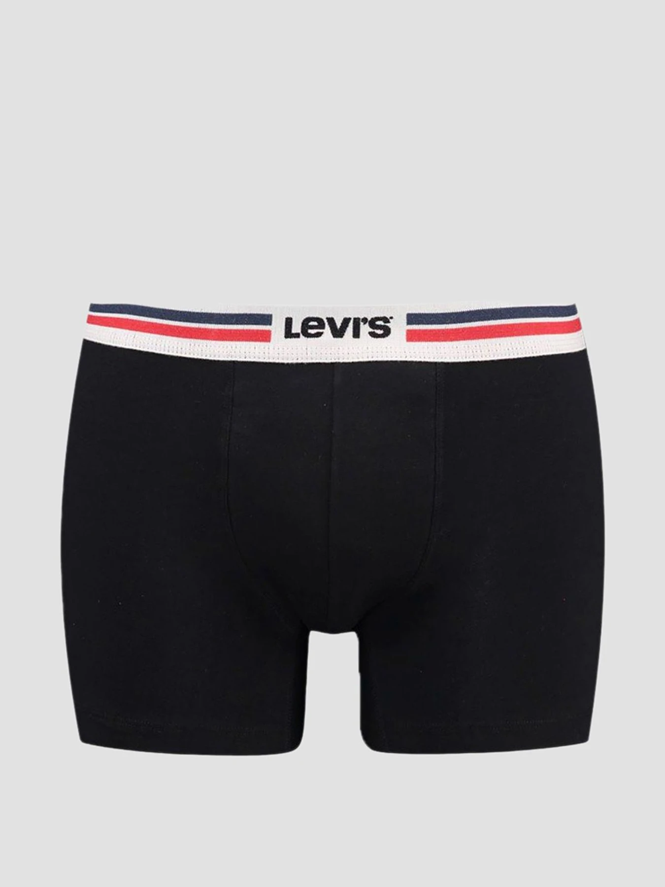 Нижнее белье Levi's модель 701222843;001 Фото