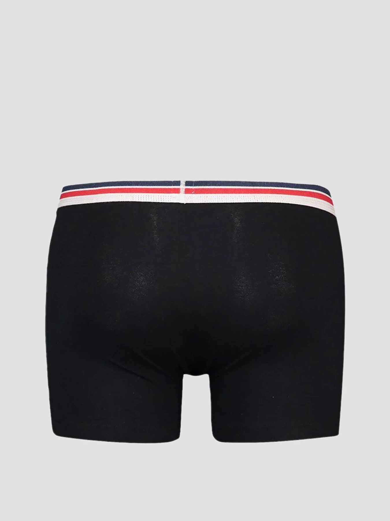 Нижнее белье Levi's модель 701222843;001 Фото
