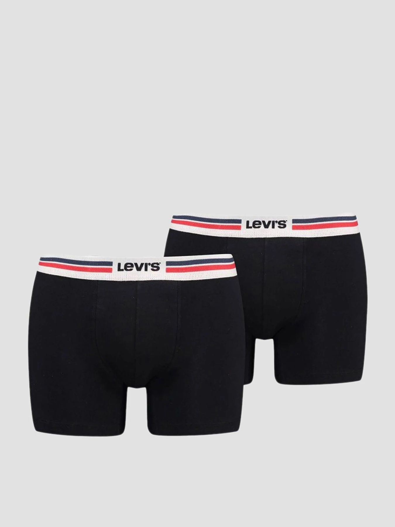 Нижнее белье Levi's модель 701222843;001 Фото