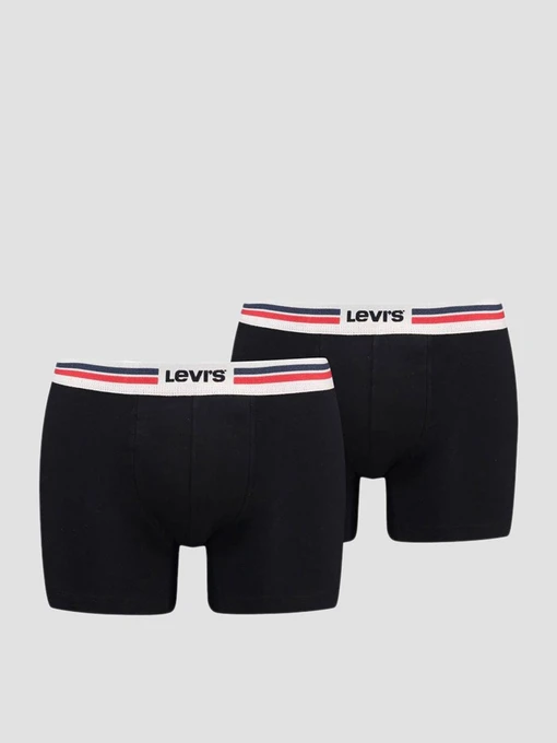 Нижнее белье Levi's модель 701222843;001 Фото