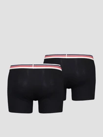Нижнее белье Levi's модель 701222843;001 Фото