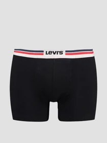 Нижнее белье Levi's модель 701222843;001 Фото