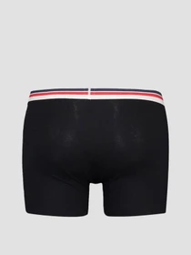 Нижнее белье Levi's модель 701222843;001 Фото