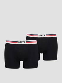 Нижнее белье Levi's модель 701222843;001 Фото