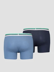 Нижнее белье Levi's модель 701222843;002 Фото