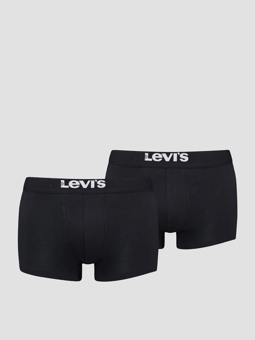 Нижнее белье Levi's модель 701222844;001 Фото