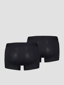 Нижнее белье Levi's модель 701222844;001 Фото