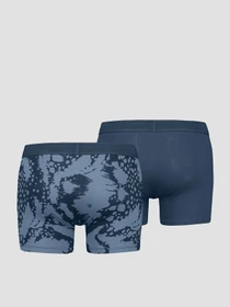 Нижнее белье Levi's модель 701222904;001 Фото