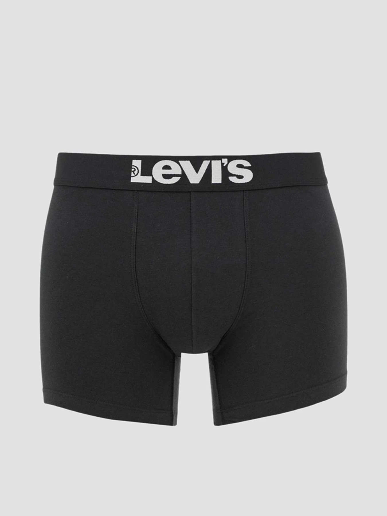 Нижнее белье Levi's модель 701224217;001 Фото