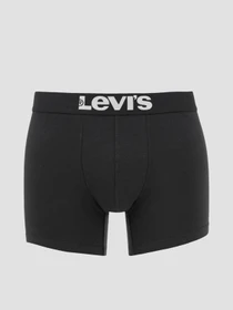 Нижнее белье Levi's модель 701224217;001 Фото