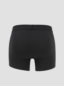 Нижнее белье Levi's модель 701224217;001 Фото