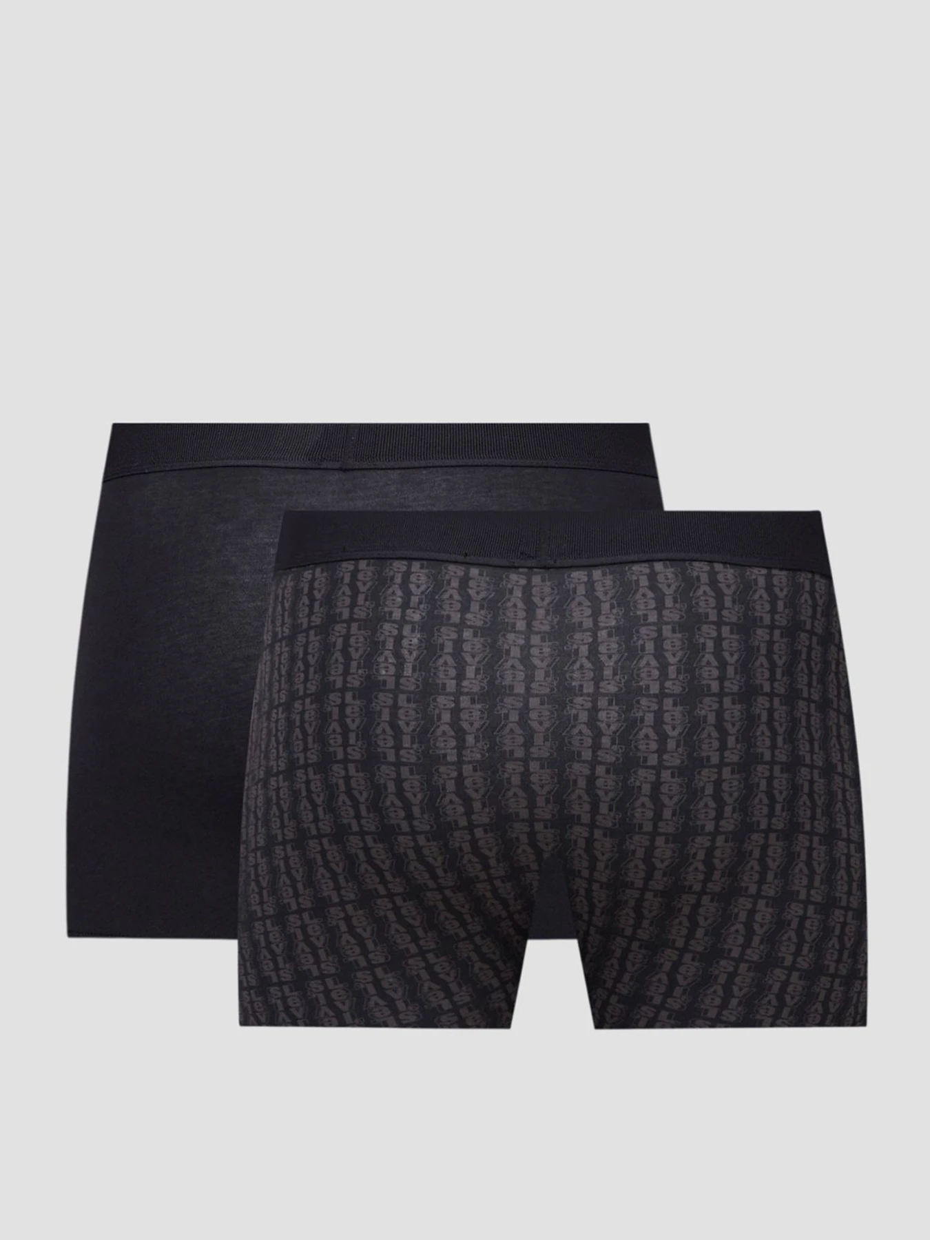 Нижнее белье Levi's модель 701224651;001 Фото