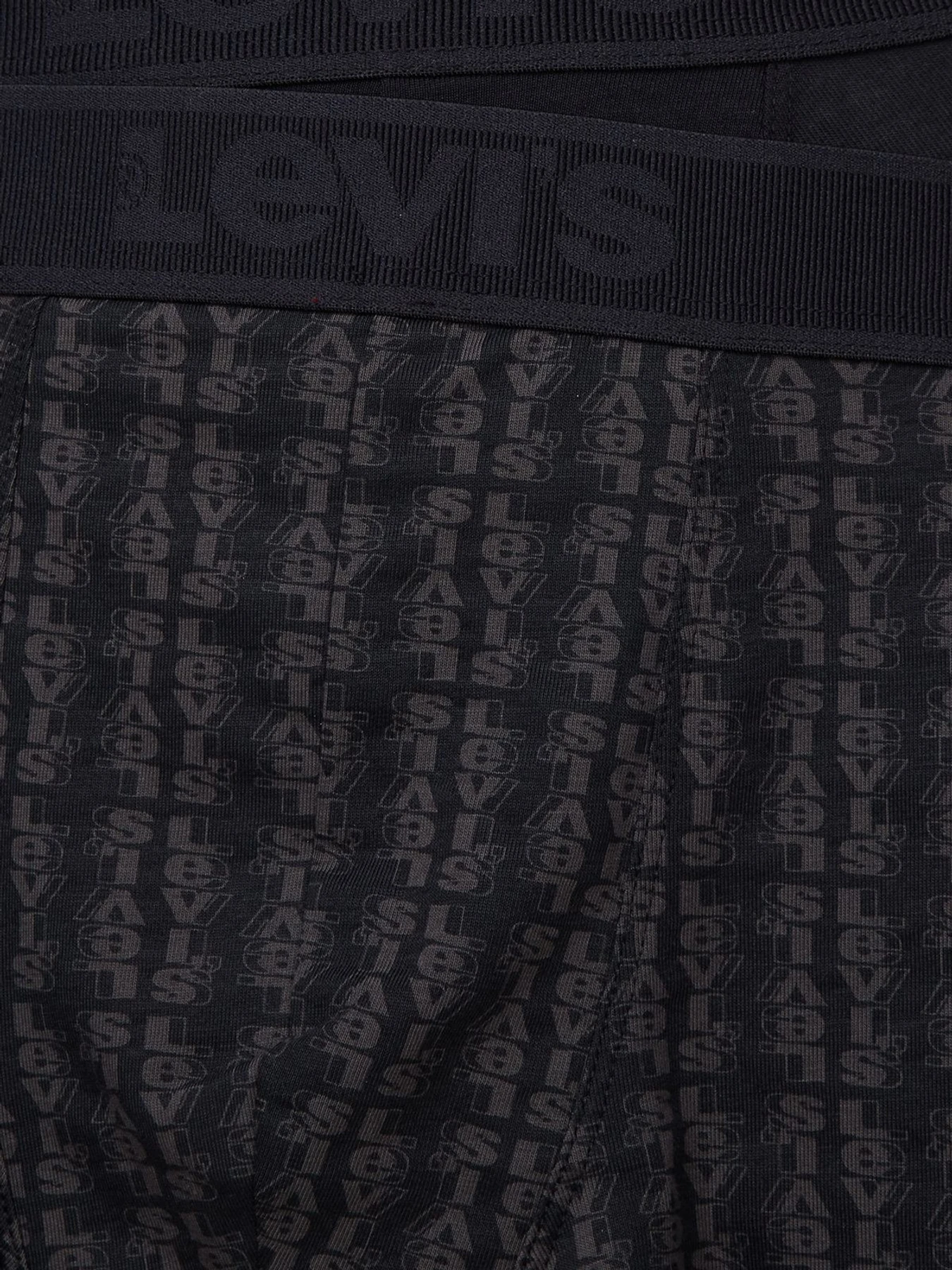 Нижнее белье Levi's модель 701224651;001 Фото