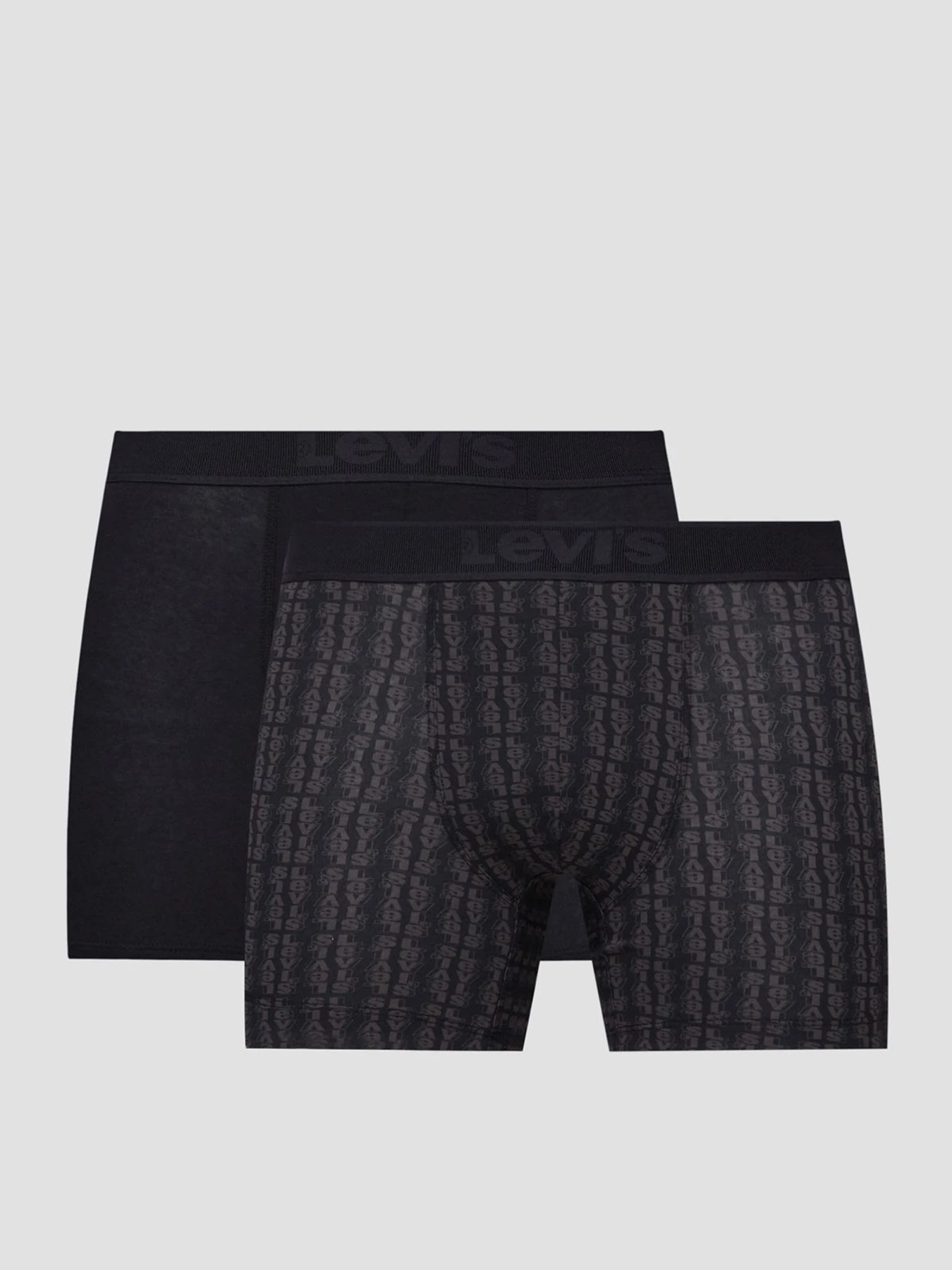 Нижнее белье Levi's модель 701224651;001 Фото