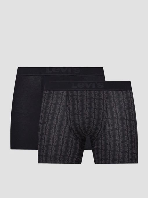 Нижнее белье Levi's модель 701224651;001 Фото
