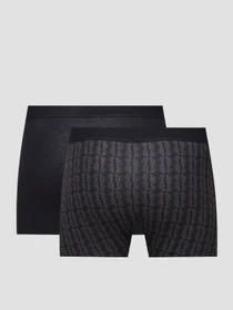 Нижнее белье Levi's модель 701224651;001 Фото