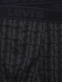 Нижнее белье Levi's модель 701224651;001 Фото