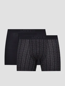 Нижнее белье Levi's модель 701224651;001 Фото