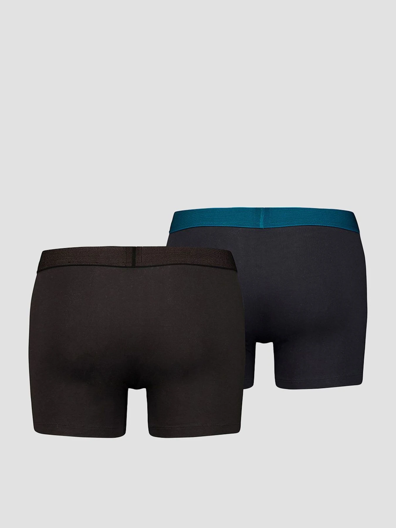 Нижнее белье Levi's модель 701224655;002 Фото