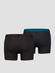 Нижнее белье Levi's модель 701224655;002 Фото