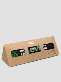 Нижнее белье Levi's модель 701224664;001 Фото