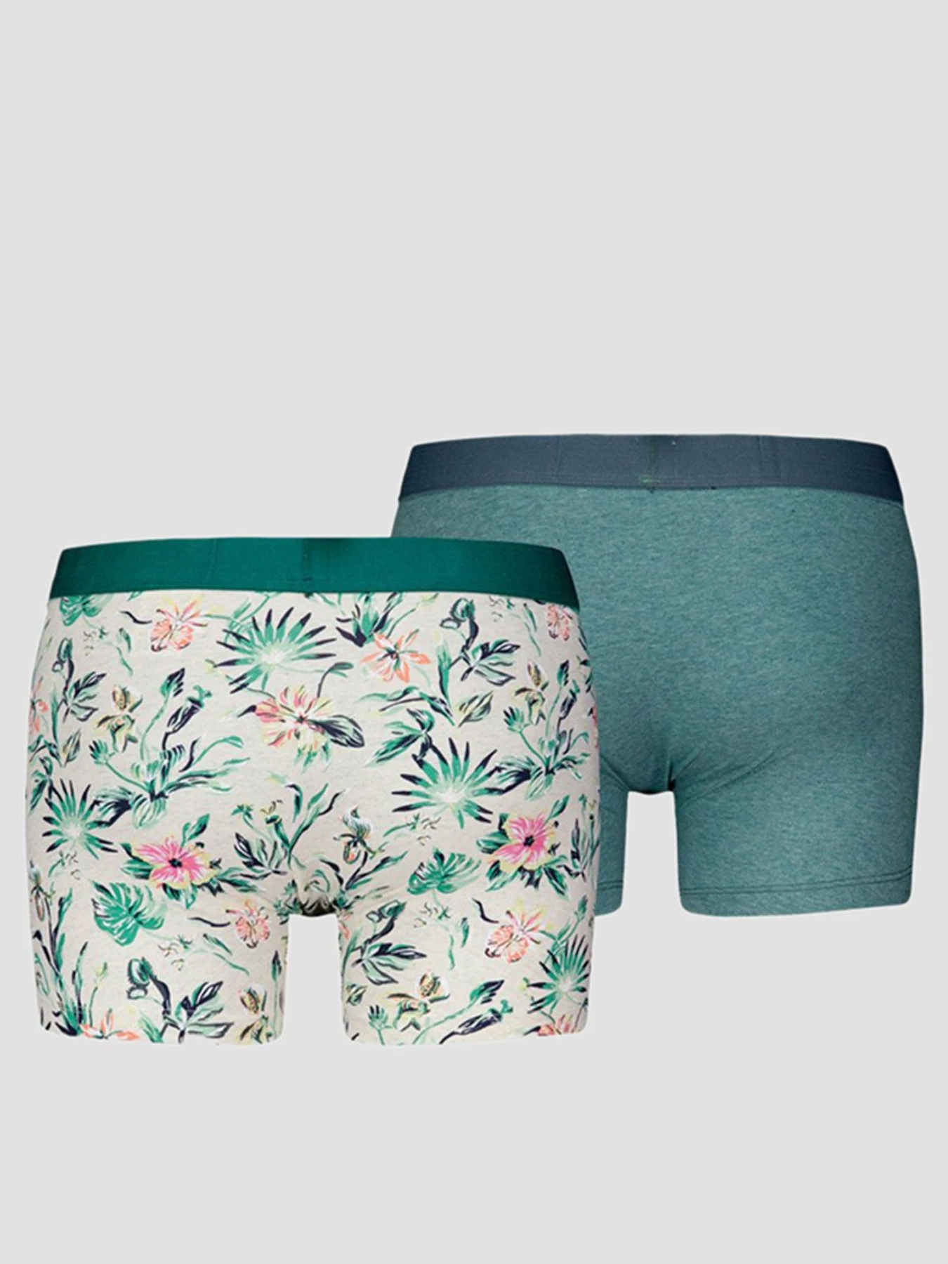Нижнее белье Levi's модель 701226874;002 Фото