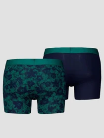 Нижнее белье Levi's модель 701226886;001 Фото