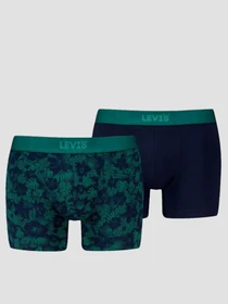 Нижнее белье Levi's модель 701226886;001 Фото