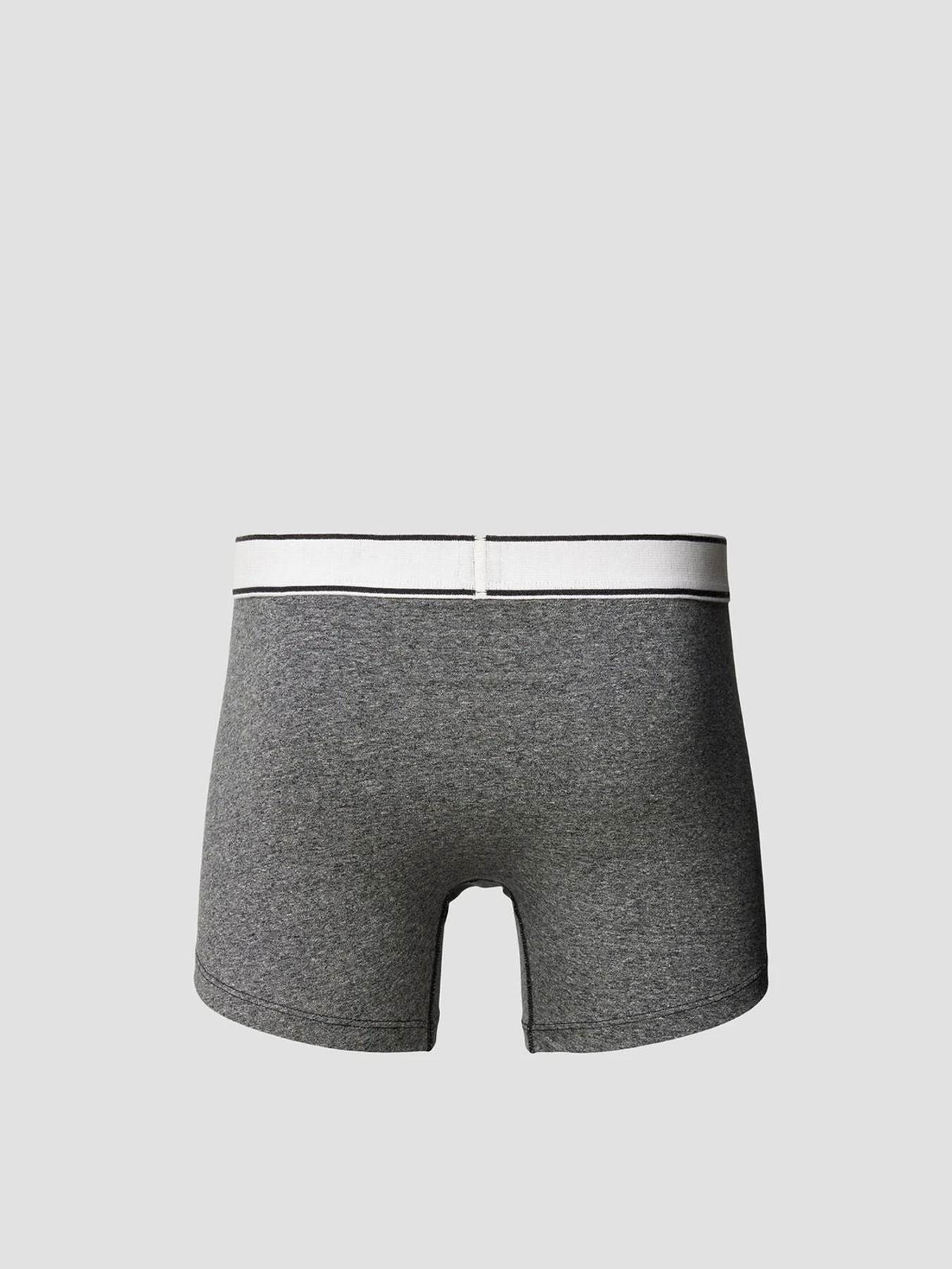 Нижнее белье Levi's модель 701227424;001 Фото