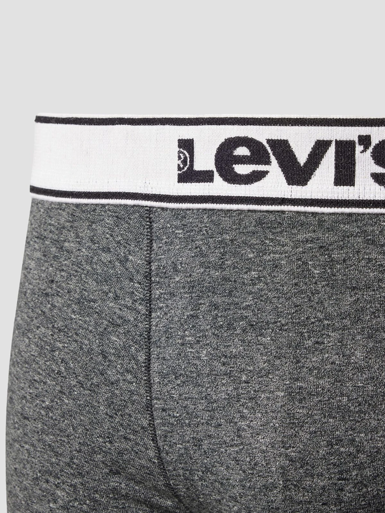 Нижнее белье Levi's модель 701227424;001 Фото
