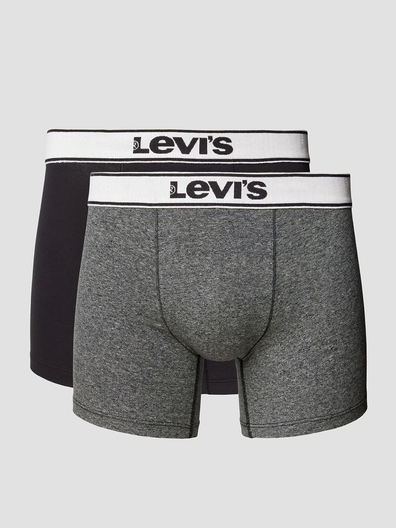 Нижнее белье Levi's модель 701227424;001 Фото